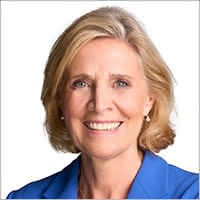 Patricia von Falkenstein